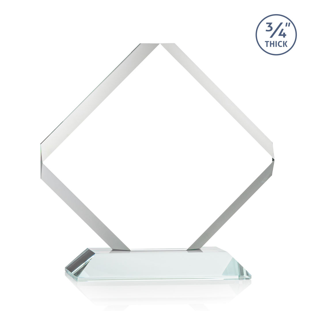 Toulon Award - Starfire 11