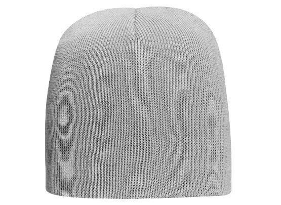 OTTO CAP® 9" Classic Knit Beanie 4