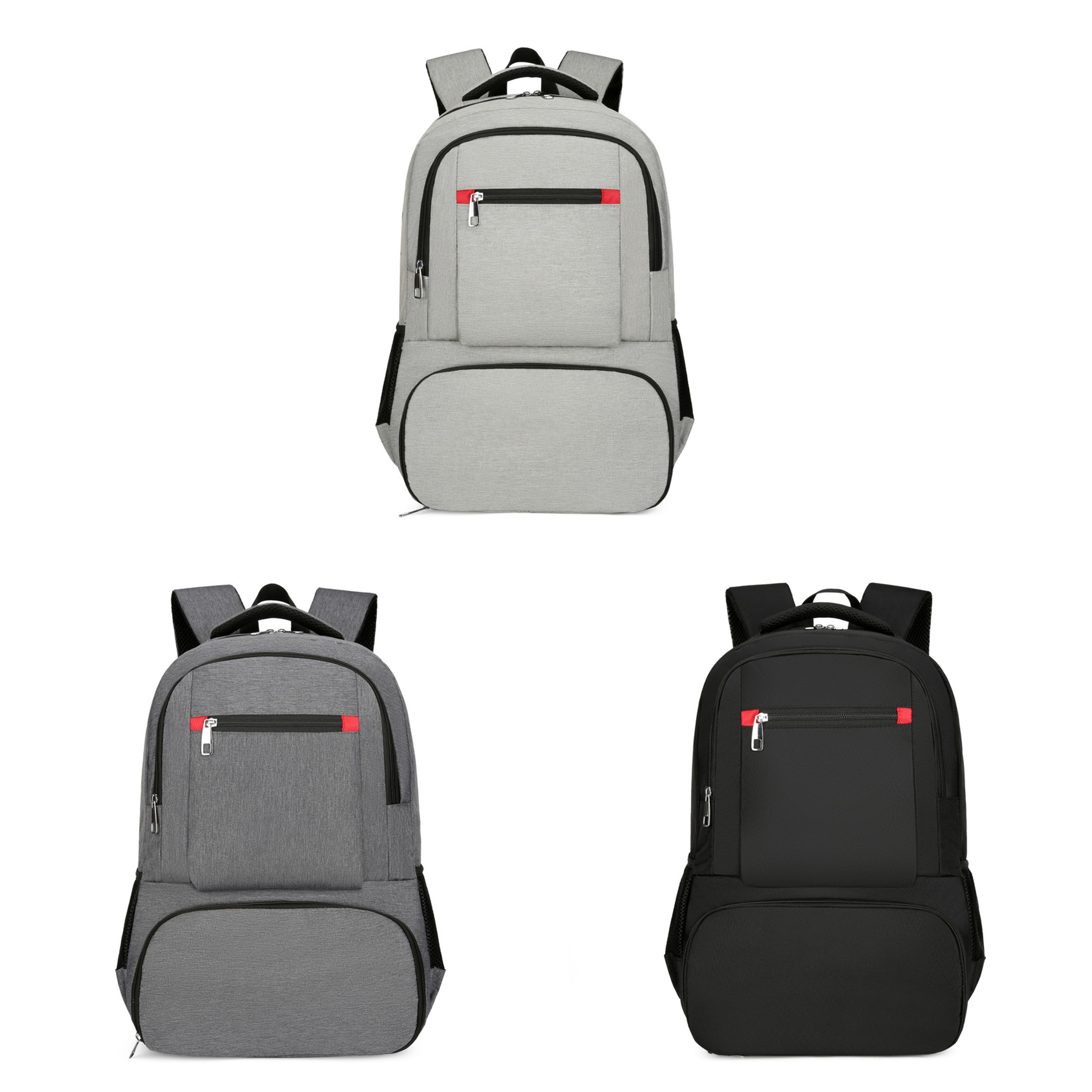 Multi Functional Backpack with Cooler (direct import) 3