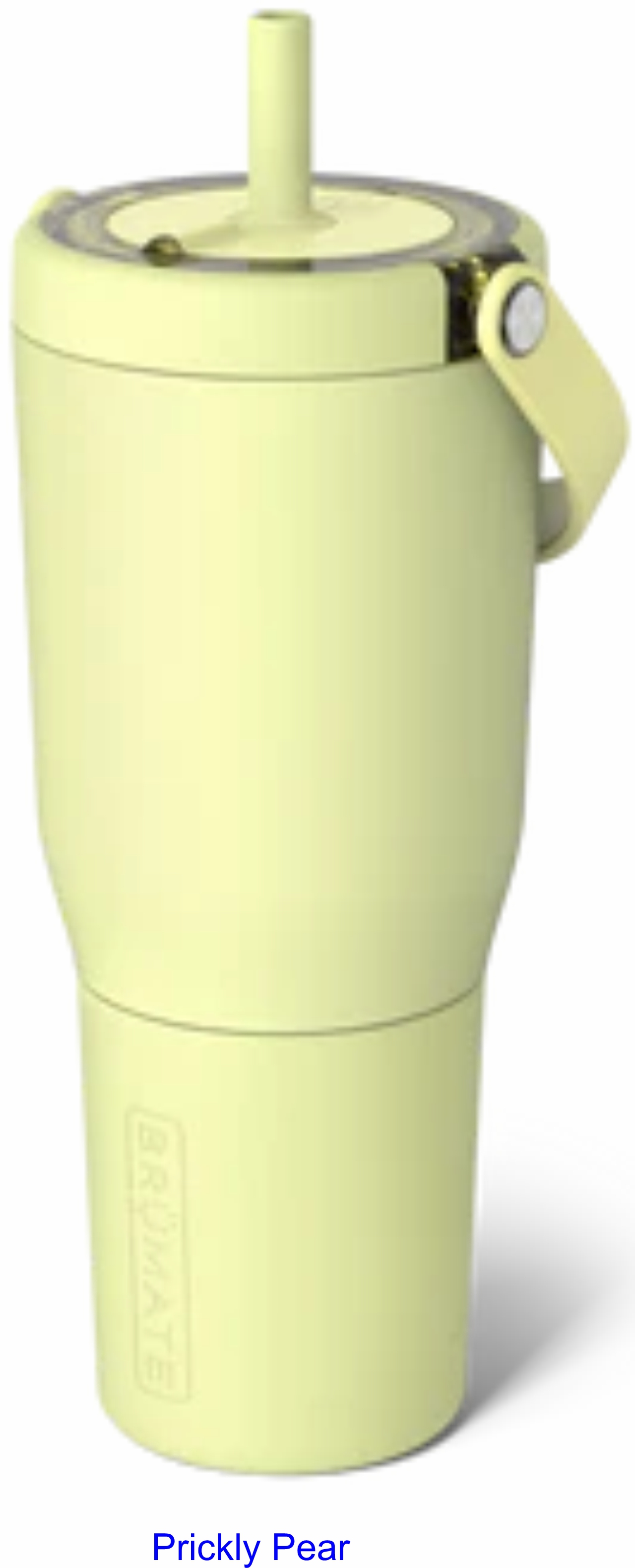 Brumate Resa 35 oz Tumbler 8