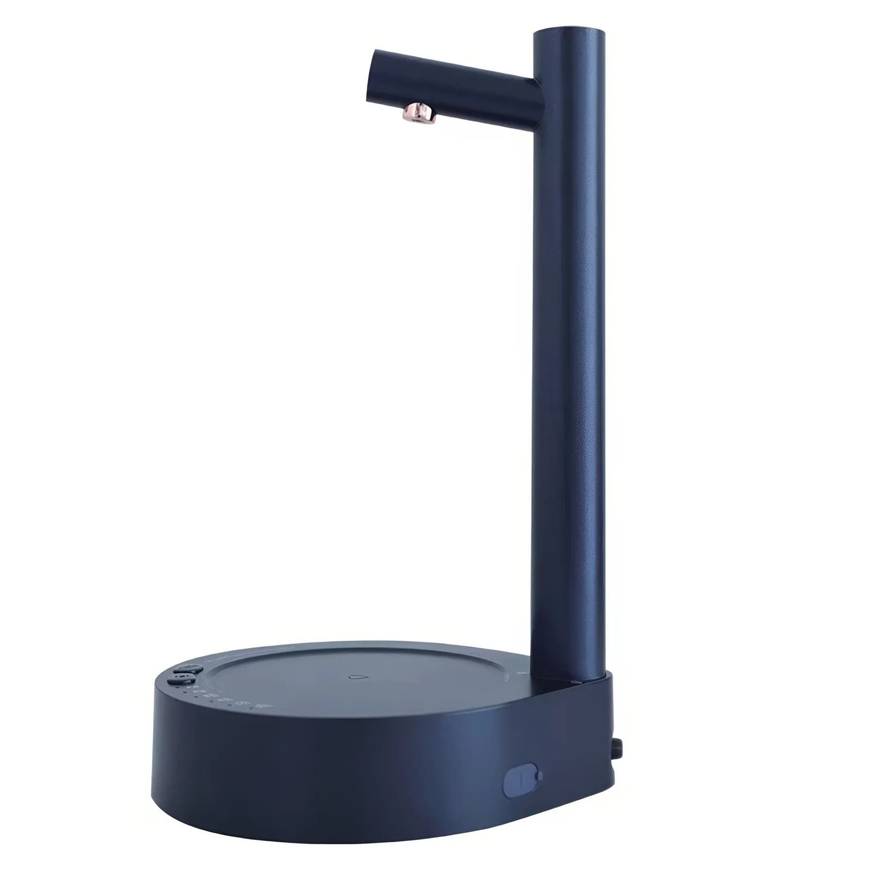 Desktop Water Bottle Dispenser 4