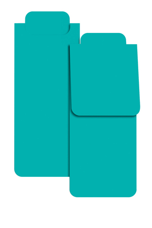 Big Magneticmark Bookmark