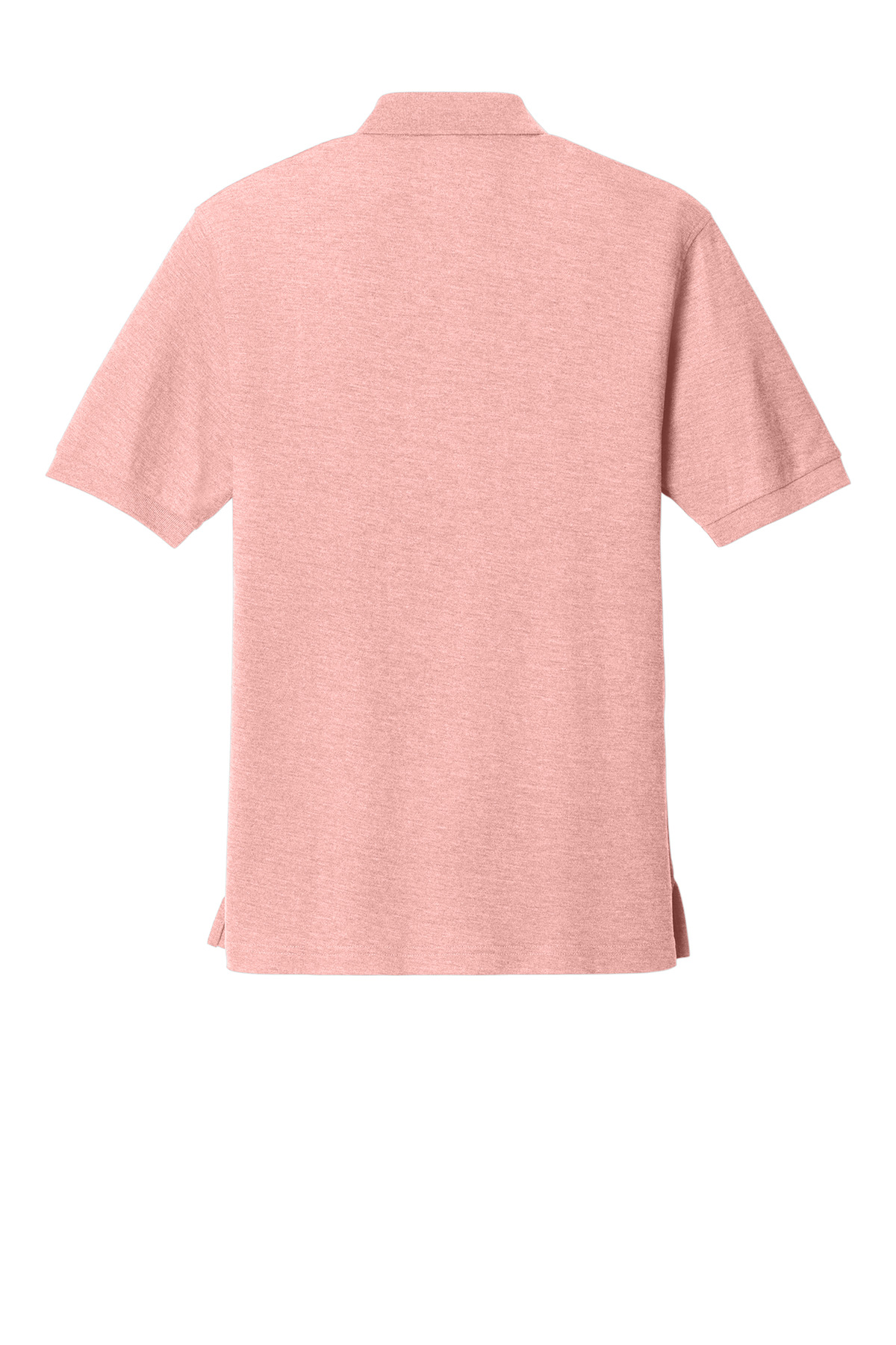 Port Authority Silk Touch Polo K500 82