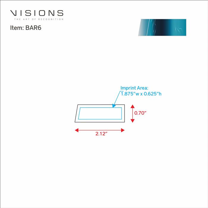 Nikoli Perpetual Magnetic Bars 7