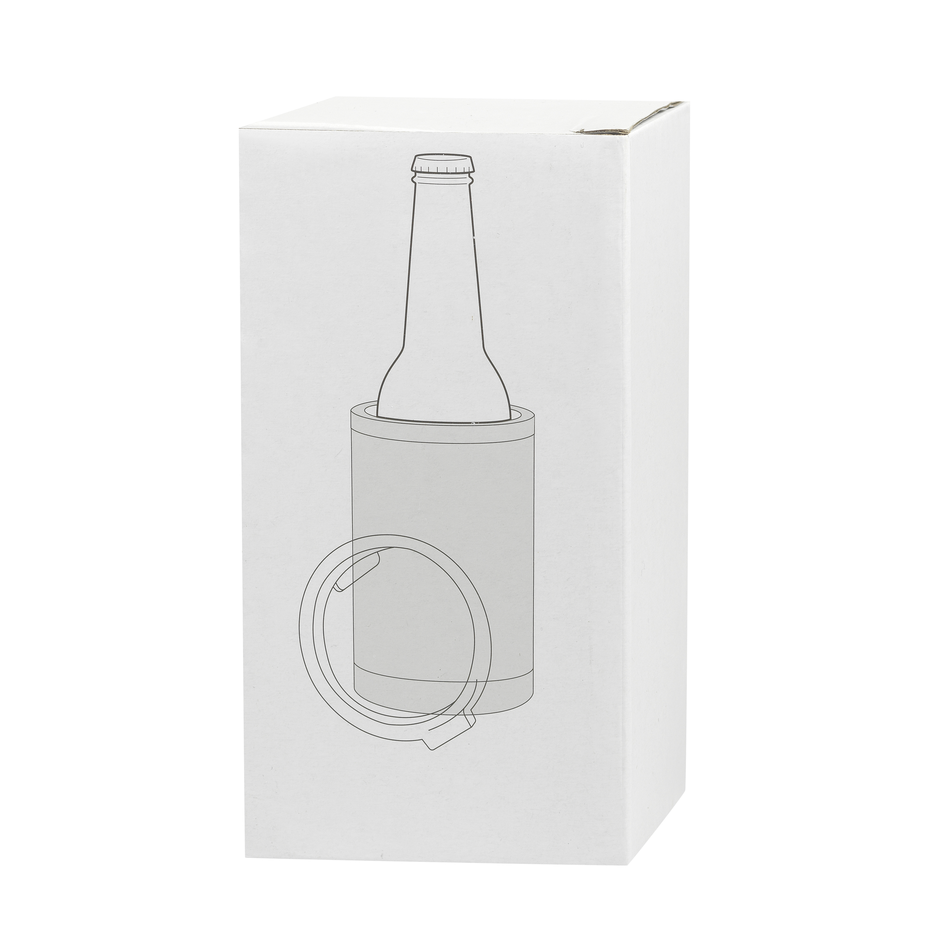12 oz Joe Joe Tumbler 6
