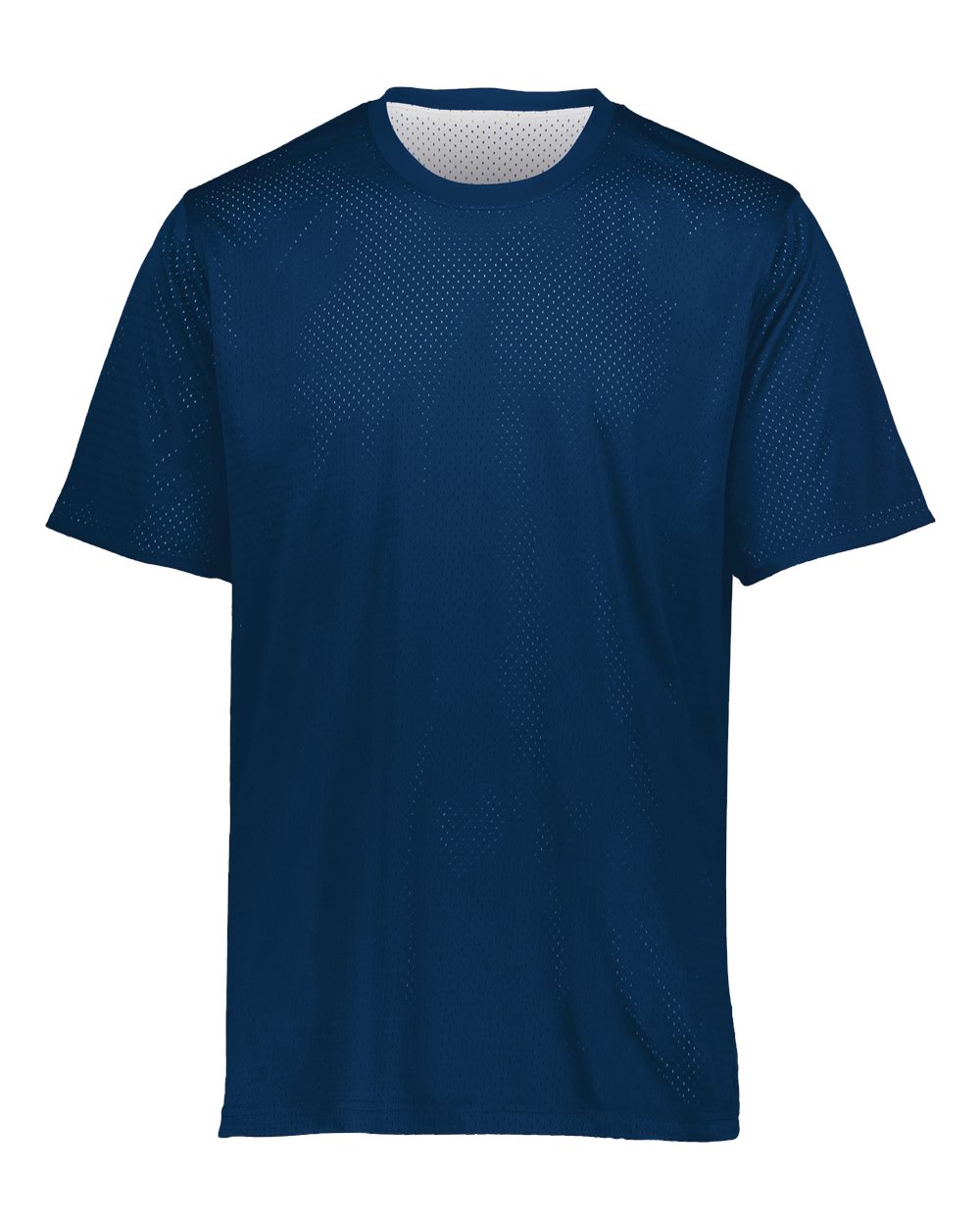 Youth Mesh Reversible Jersey - 1603 8
