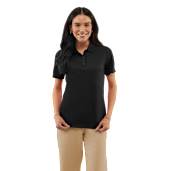 DARA SS Polo - Women's 126