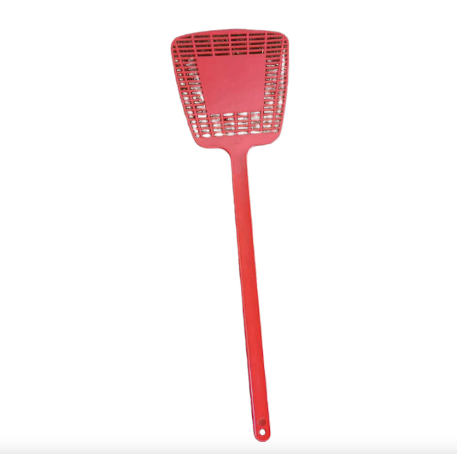 Fly Swatter 2