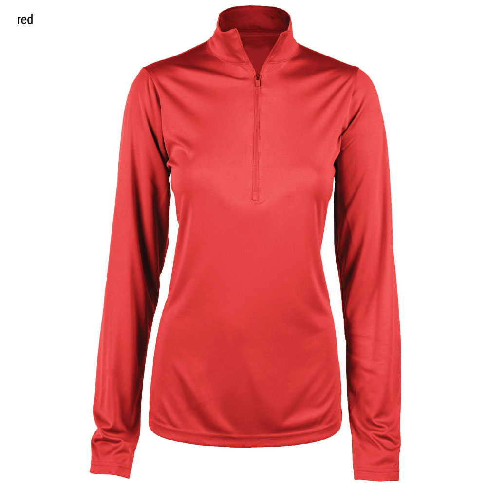 Ladies Legend 7