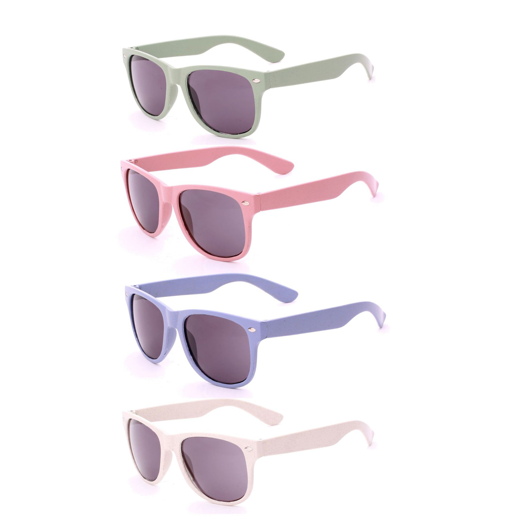 UV Protective Sunglasses 2