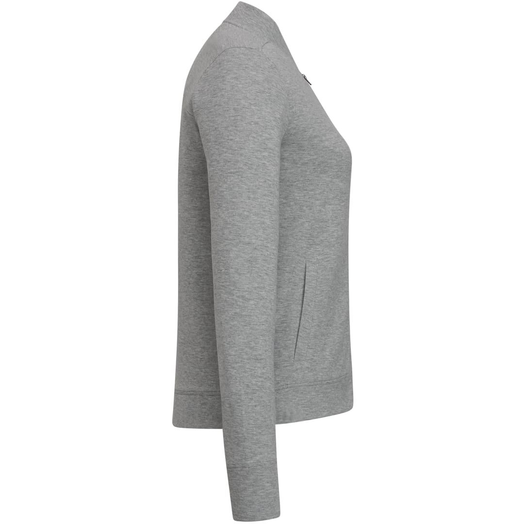 RIGI Eco Knit Full Zip - Women's 40