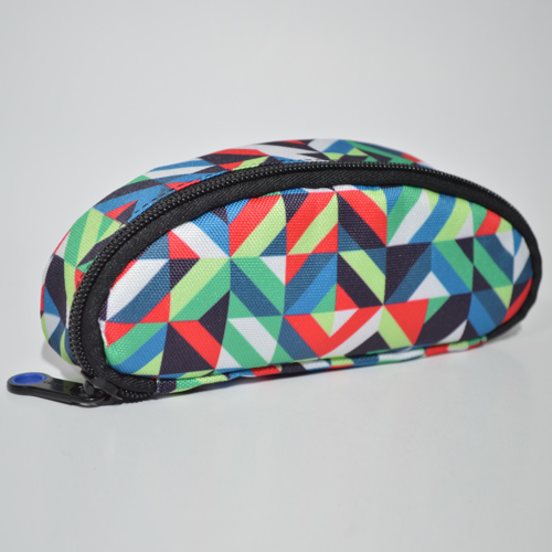 Premium Sublimation Eyeglass Case 2