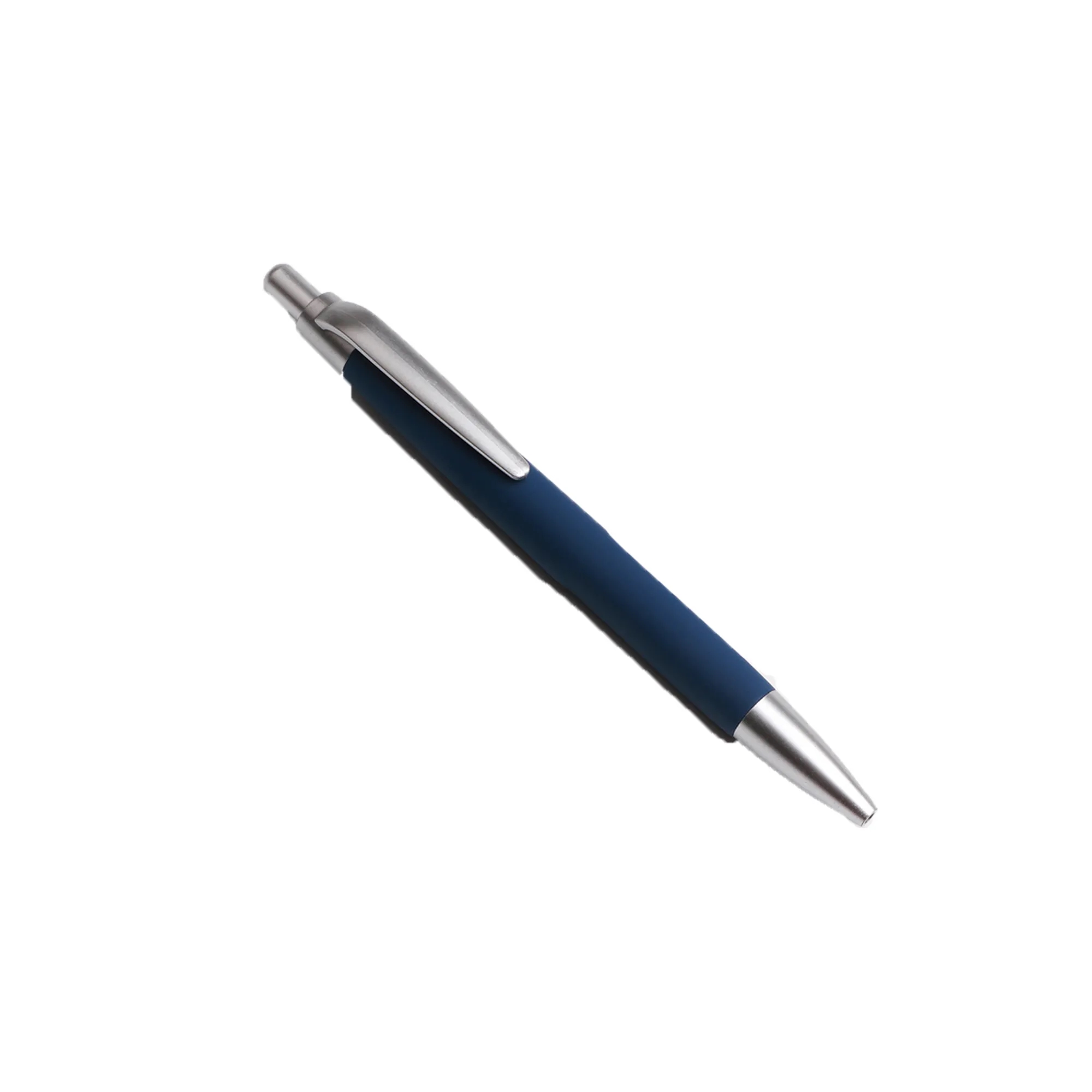Press The AdvertiSing Ballad Pen 9