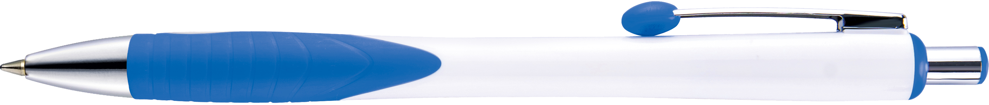 Desoto Prime Pen 14