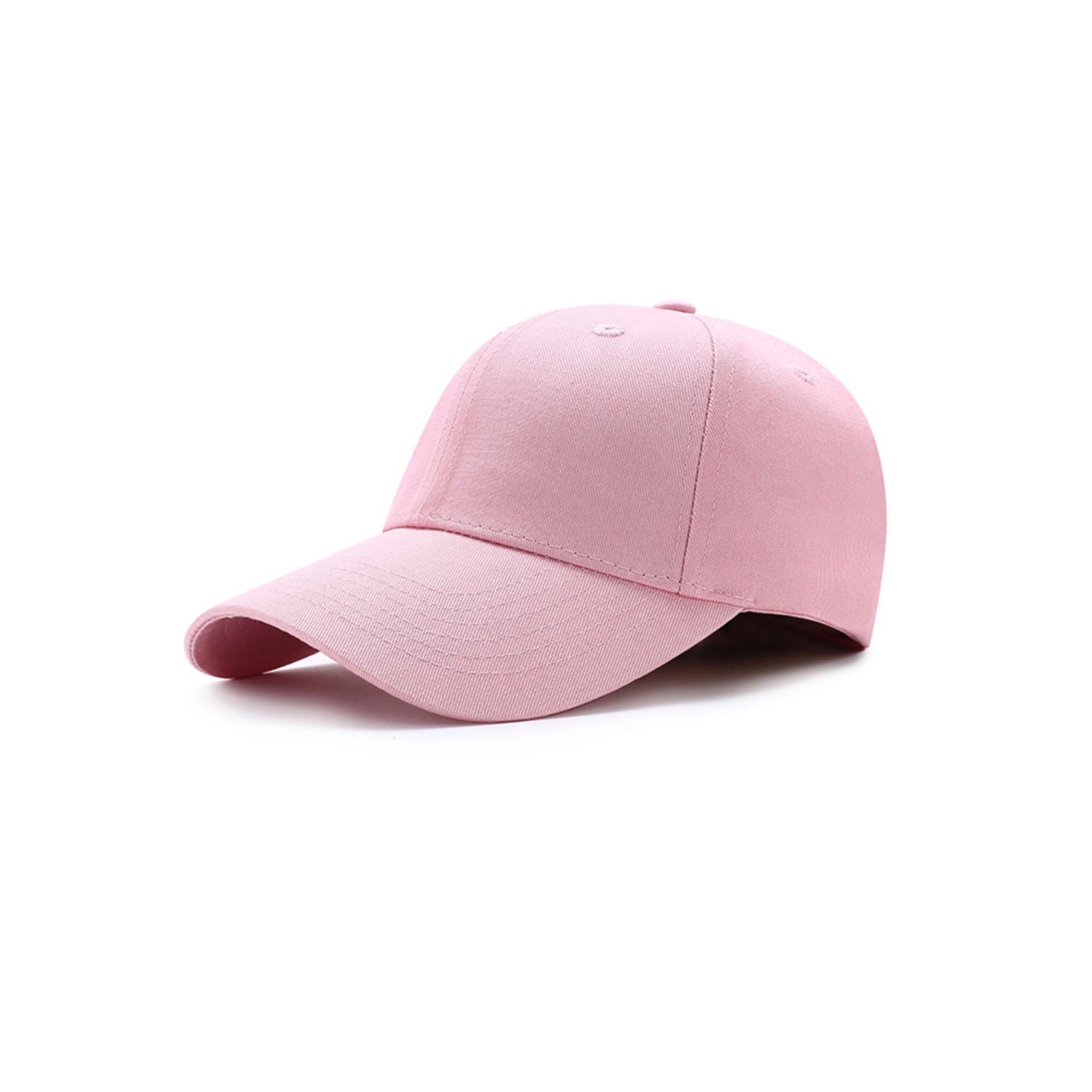 Baseball Golf Shade Cap 4