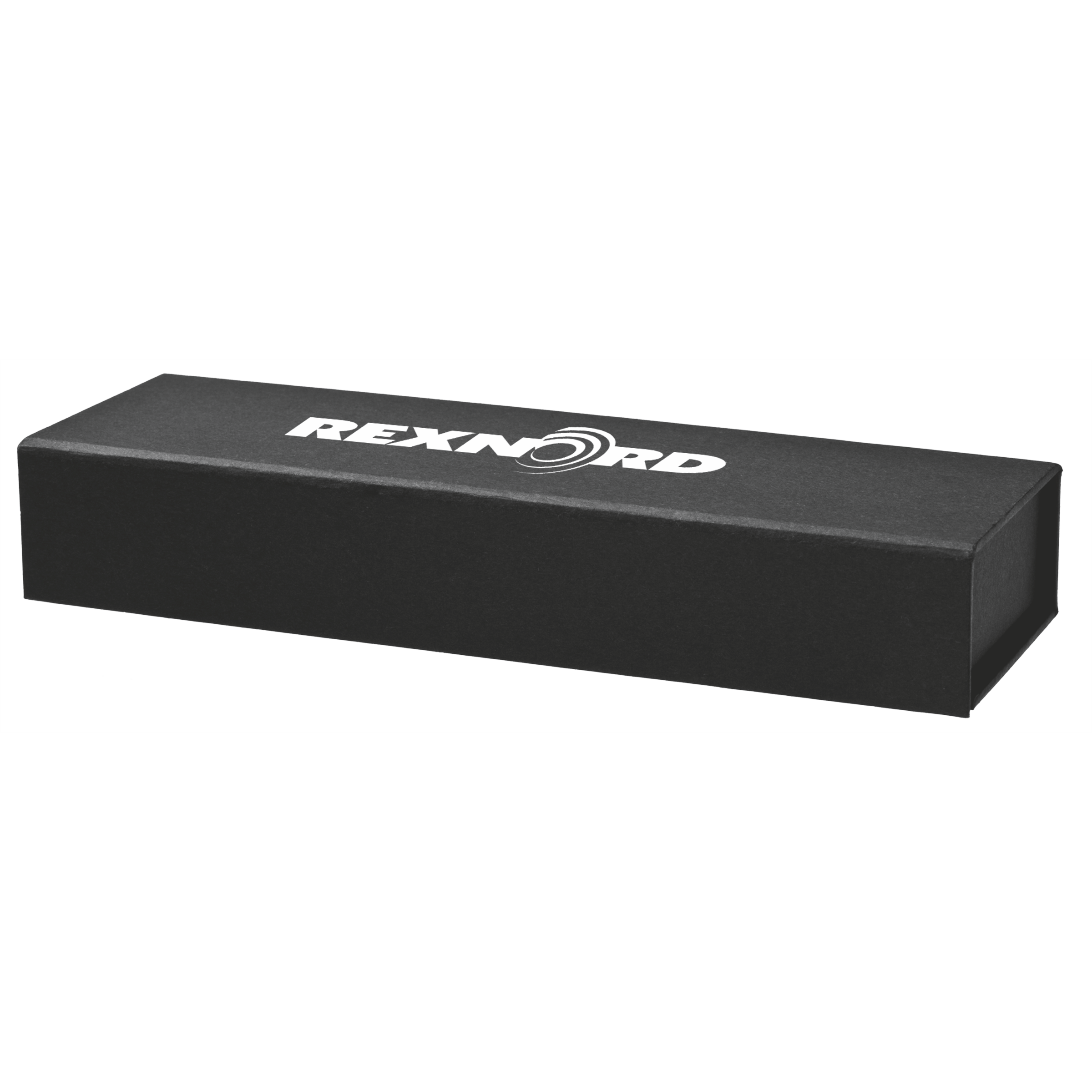 Logo Top Premier Pen And Pencil Set