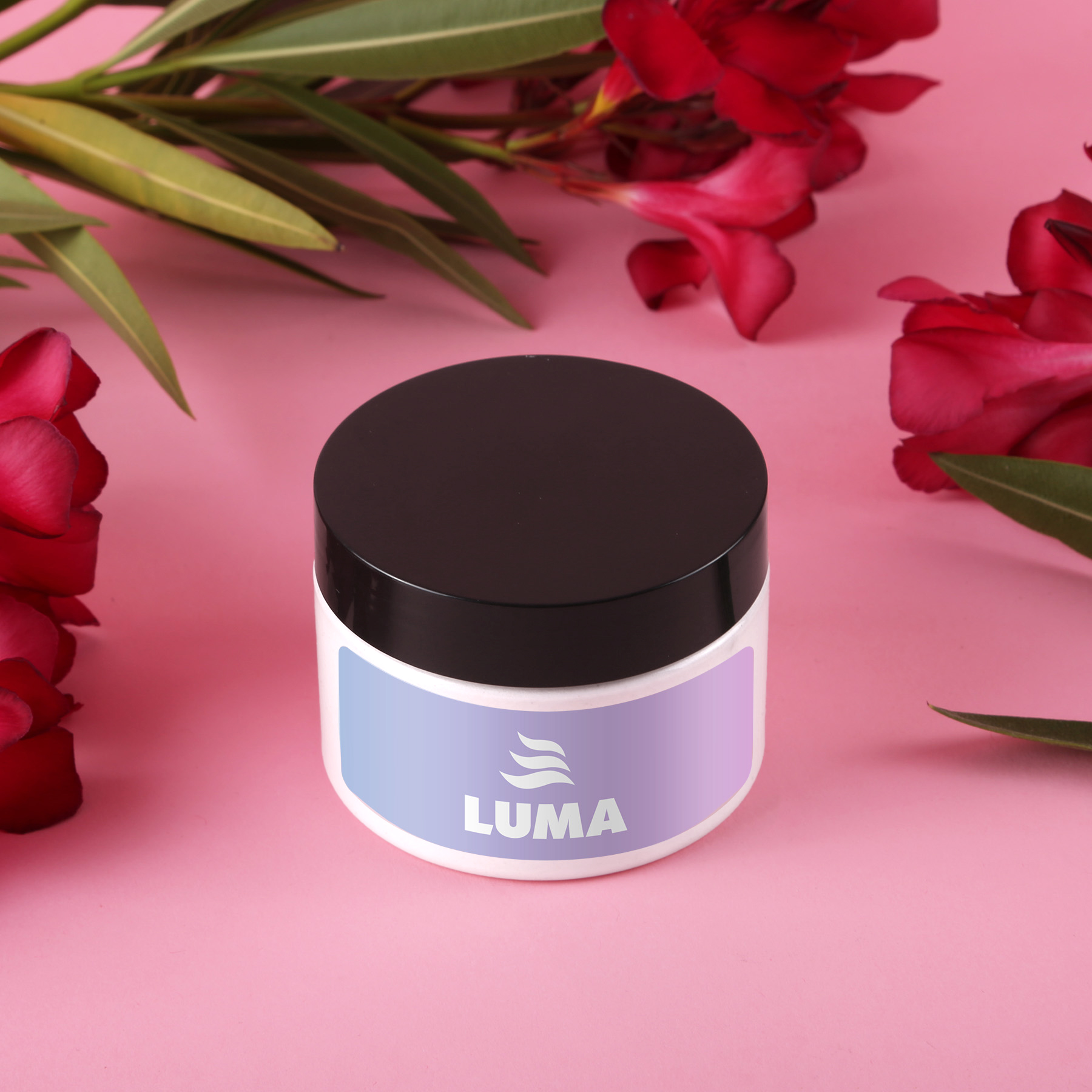 Revitalize Body Scrub