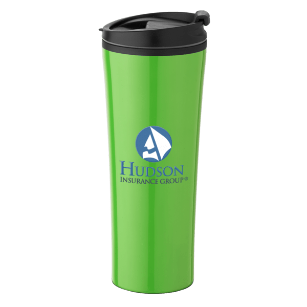 Aviva Tumbler - 16 oz. 16