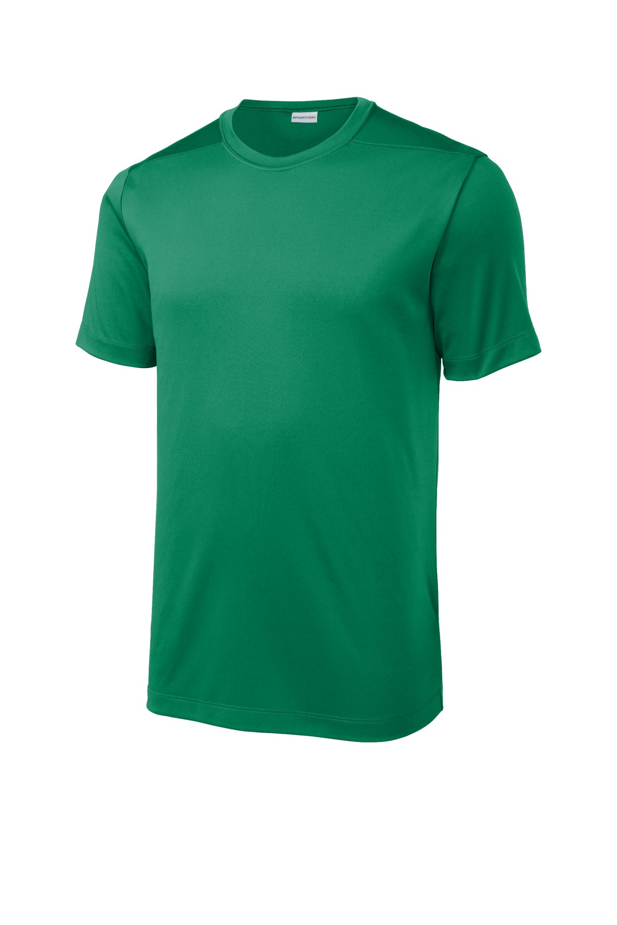 Sport-Tek® Posi-UV Pro Tee 81