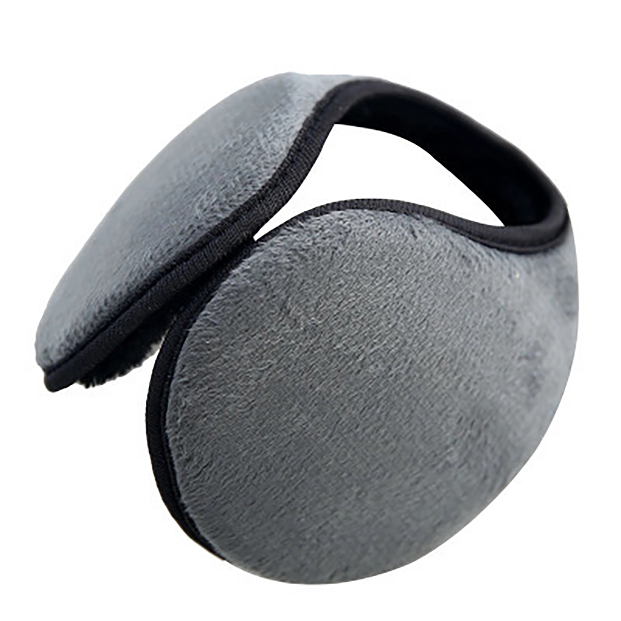 Thick Warm Earmuffs MOQ 50PCS 3