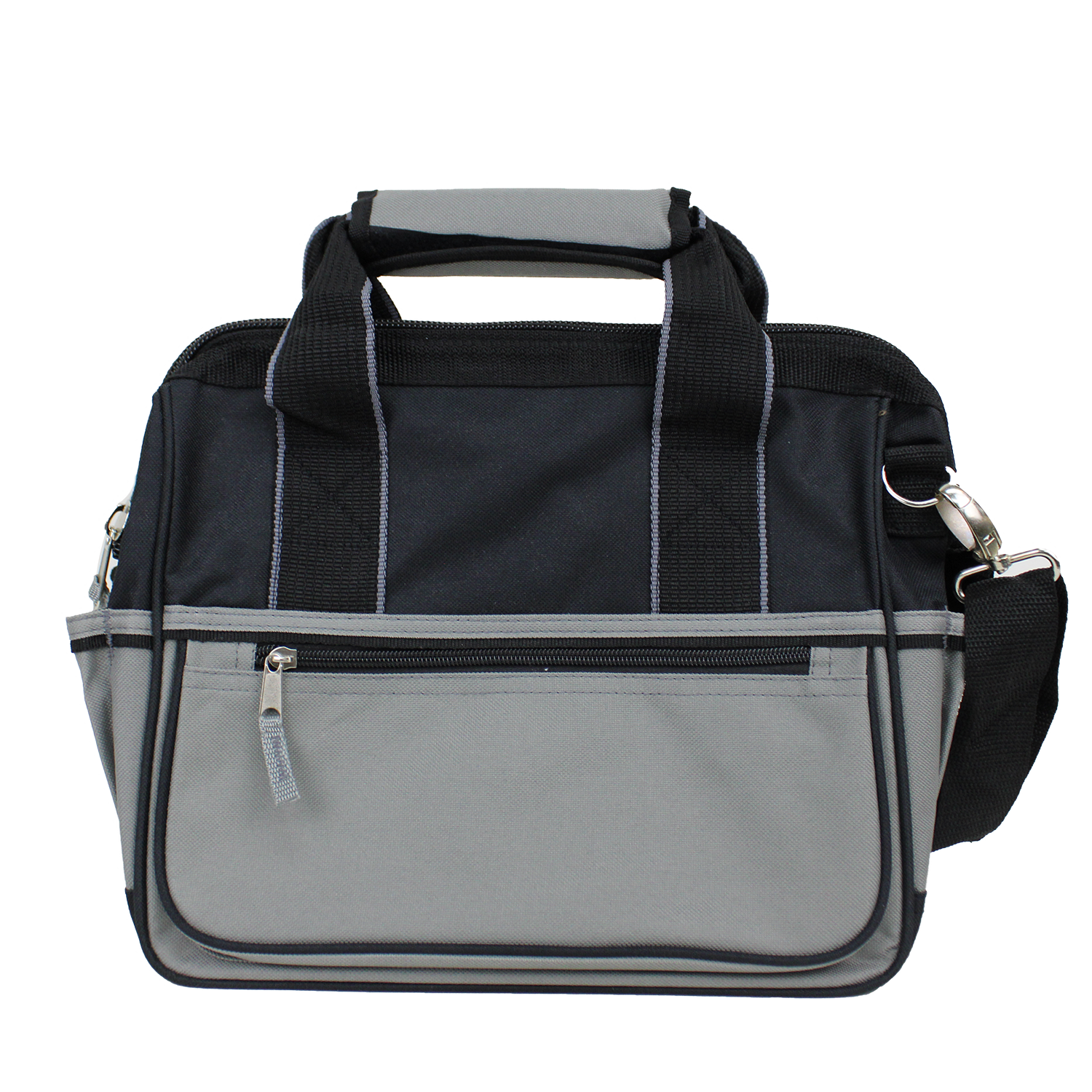 Deluxe Utility Tool Tote Bag