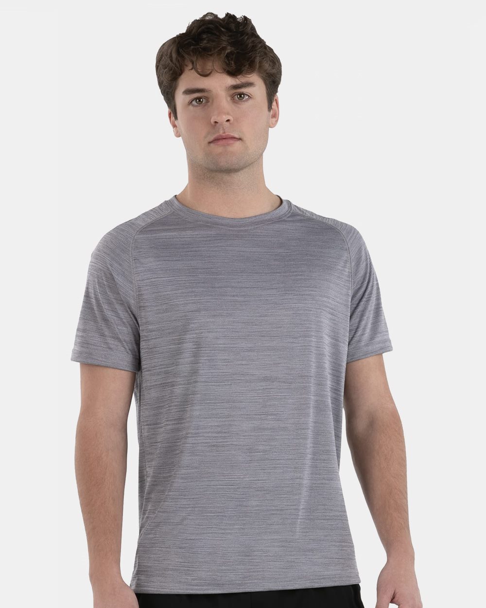 Unisex Eco Revive™ All-Pro T-Shirt - 222554 4