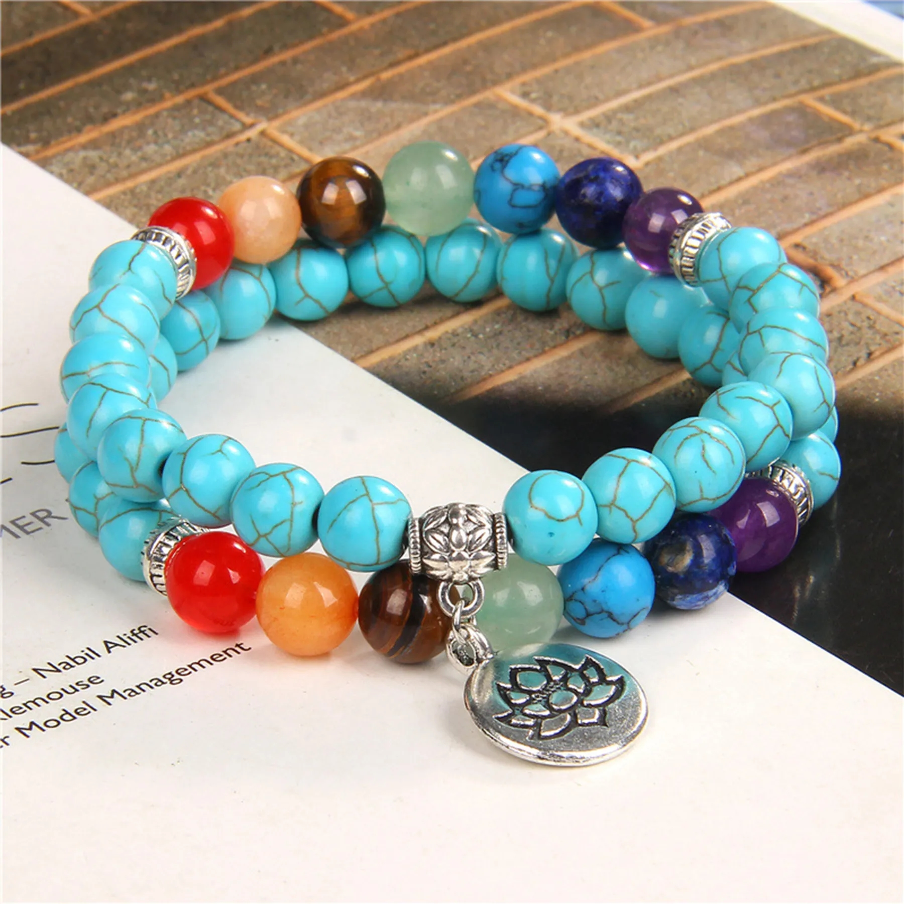 Bracelet 3