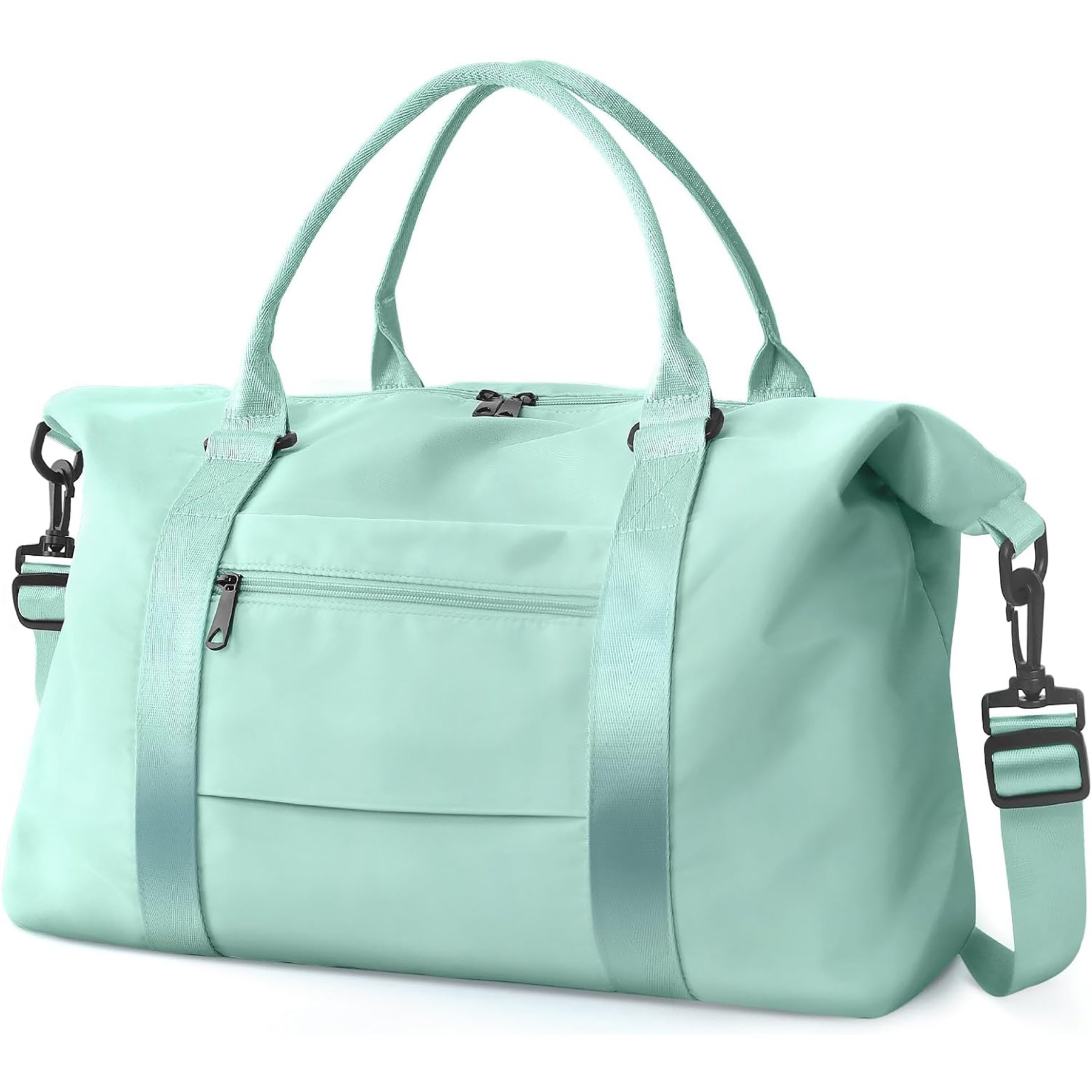 Waterproo Travel Duffel Bag 6