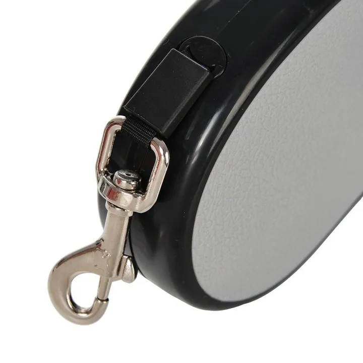 Auto Retractable Pet Rope Leash 2