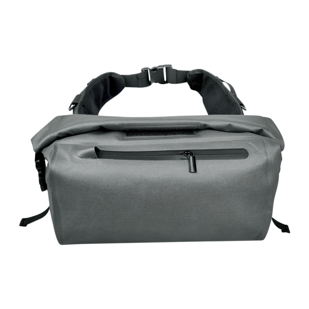 Waterproof Waist Bag 3