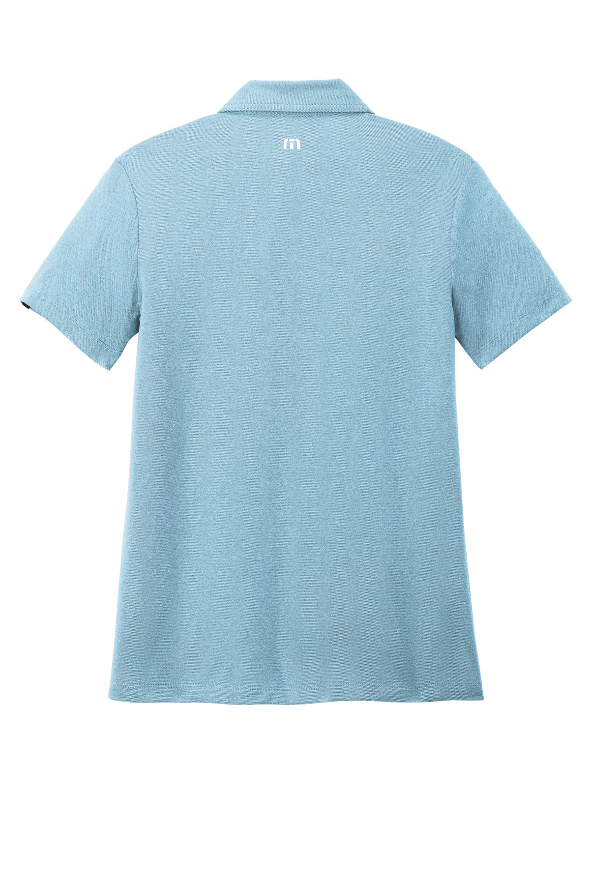 TravisMathew® Women's Coto Performance Polo 12