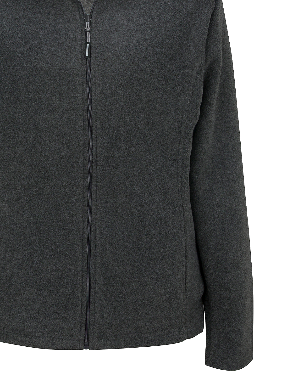 Edwards - Outerwear - Women's Microfleece Jacket 7
