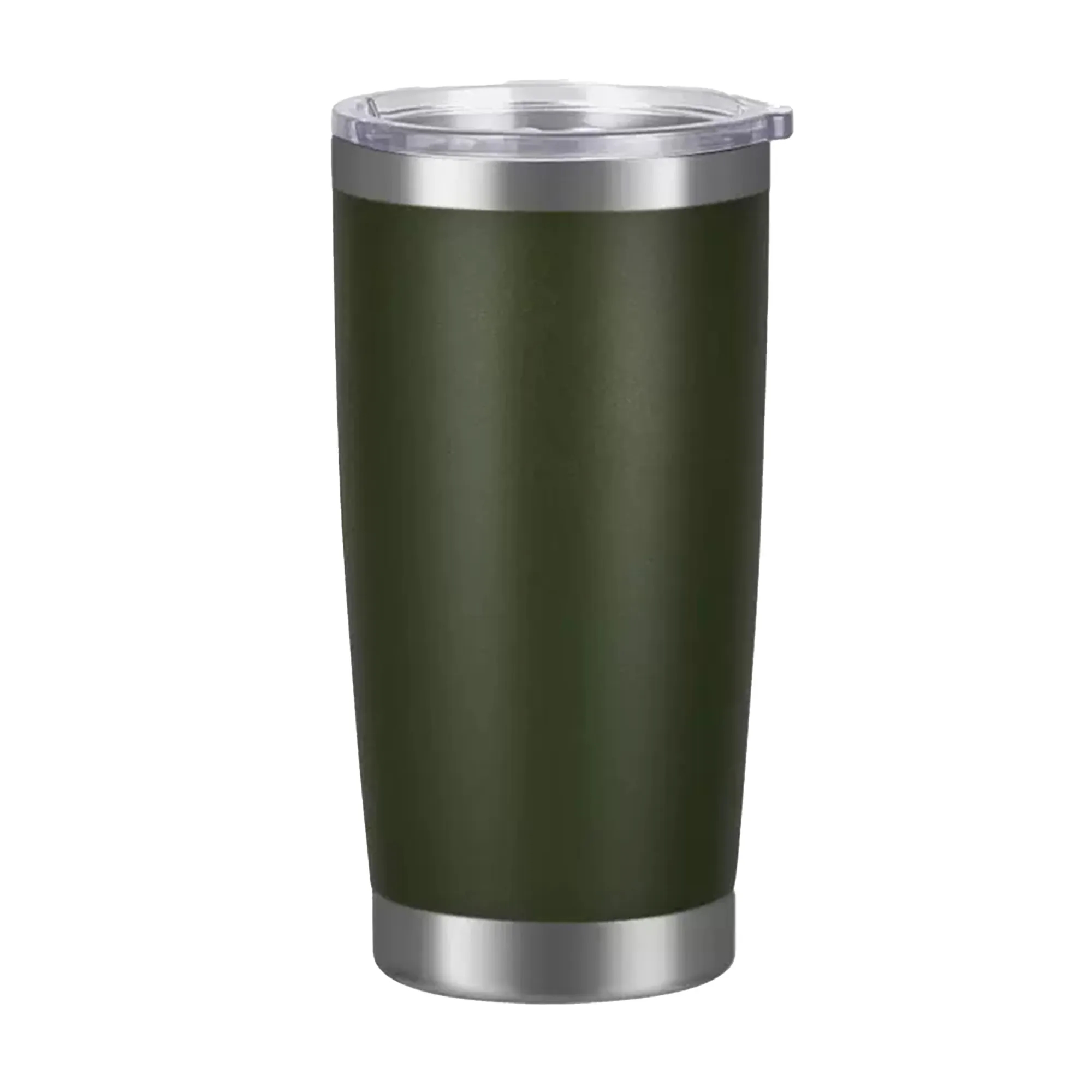 20 oz. 304 Stainless Steel Insulated Car Tumbler for Outdoor 14