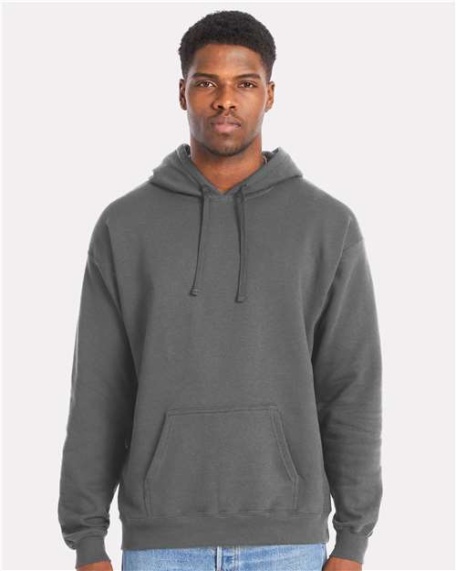 Unisex Perfect Sweats Hooded Sweatshirt - RS170 9