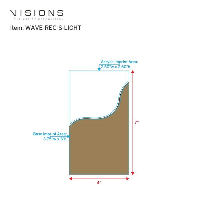 Fusion Rectangle 33
