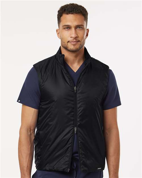 Phantom Insulated Vest