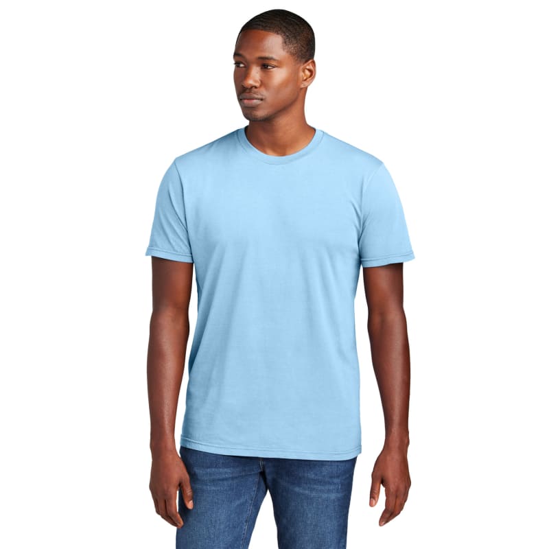 District Wash Tee 35