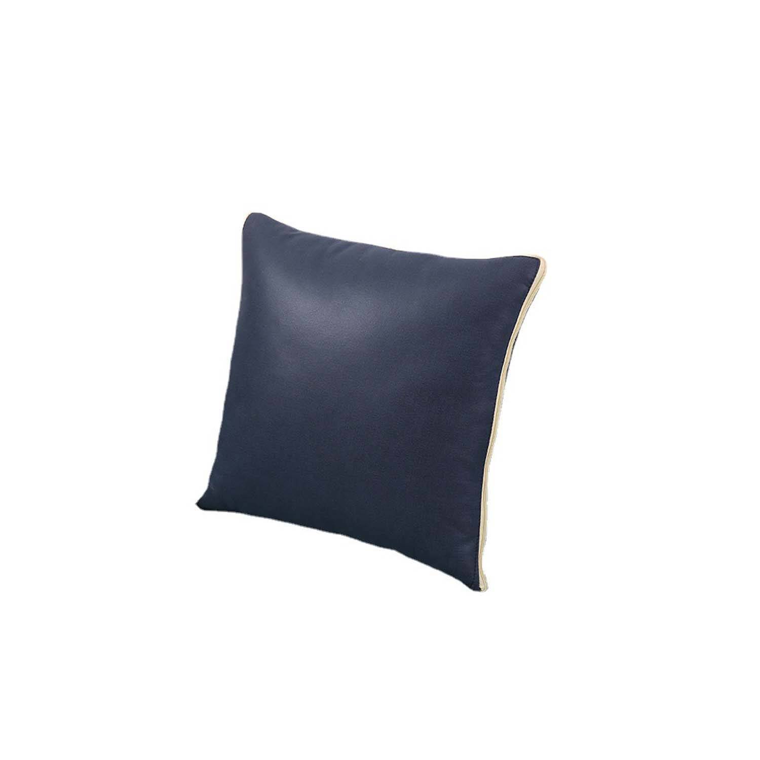 Sofa Pillow Office Nap Air Conditioning Quilt 5