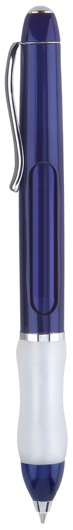 Castile Message Pen 3