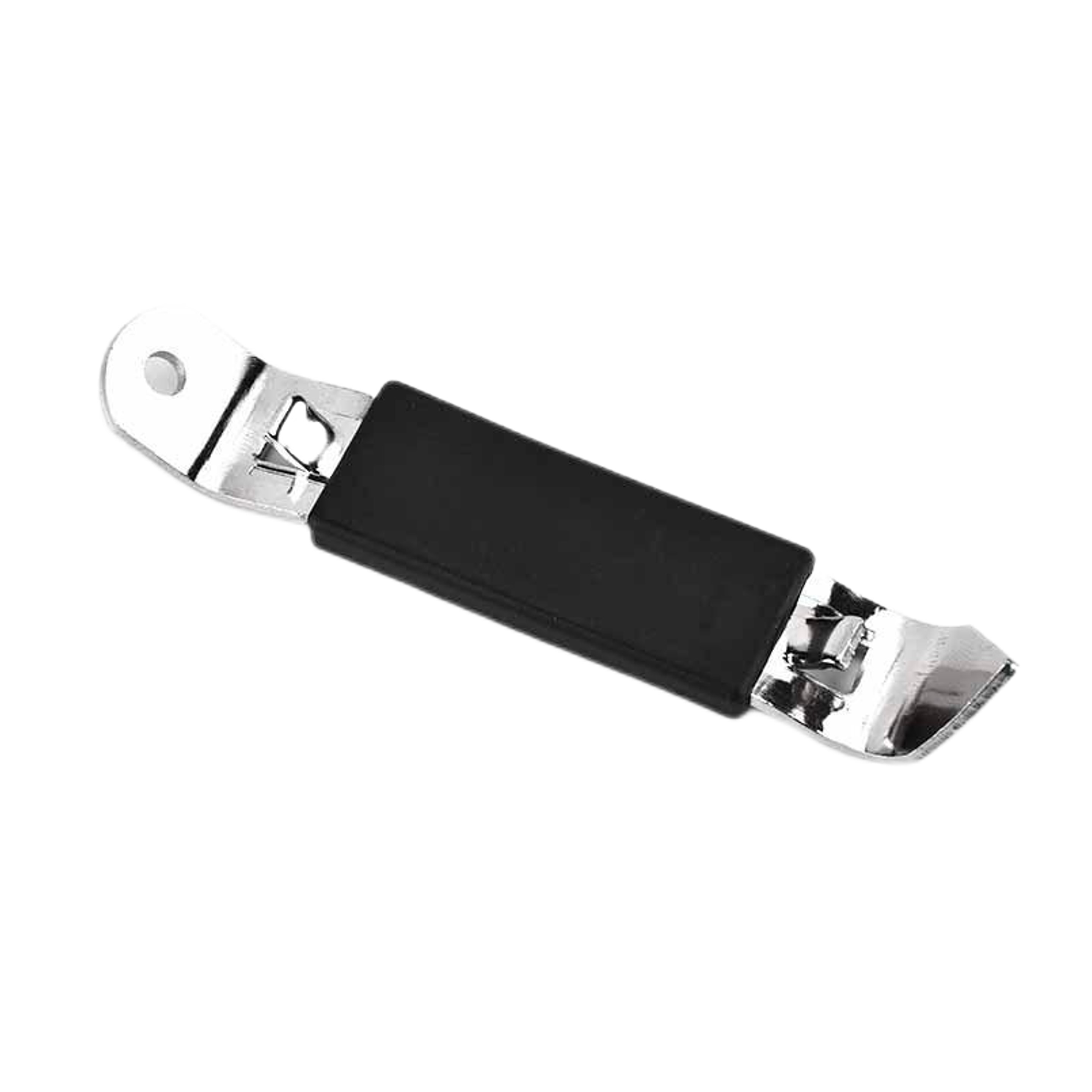 Magnetic Bottle Opener (direct import) 2