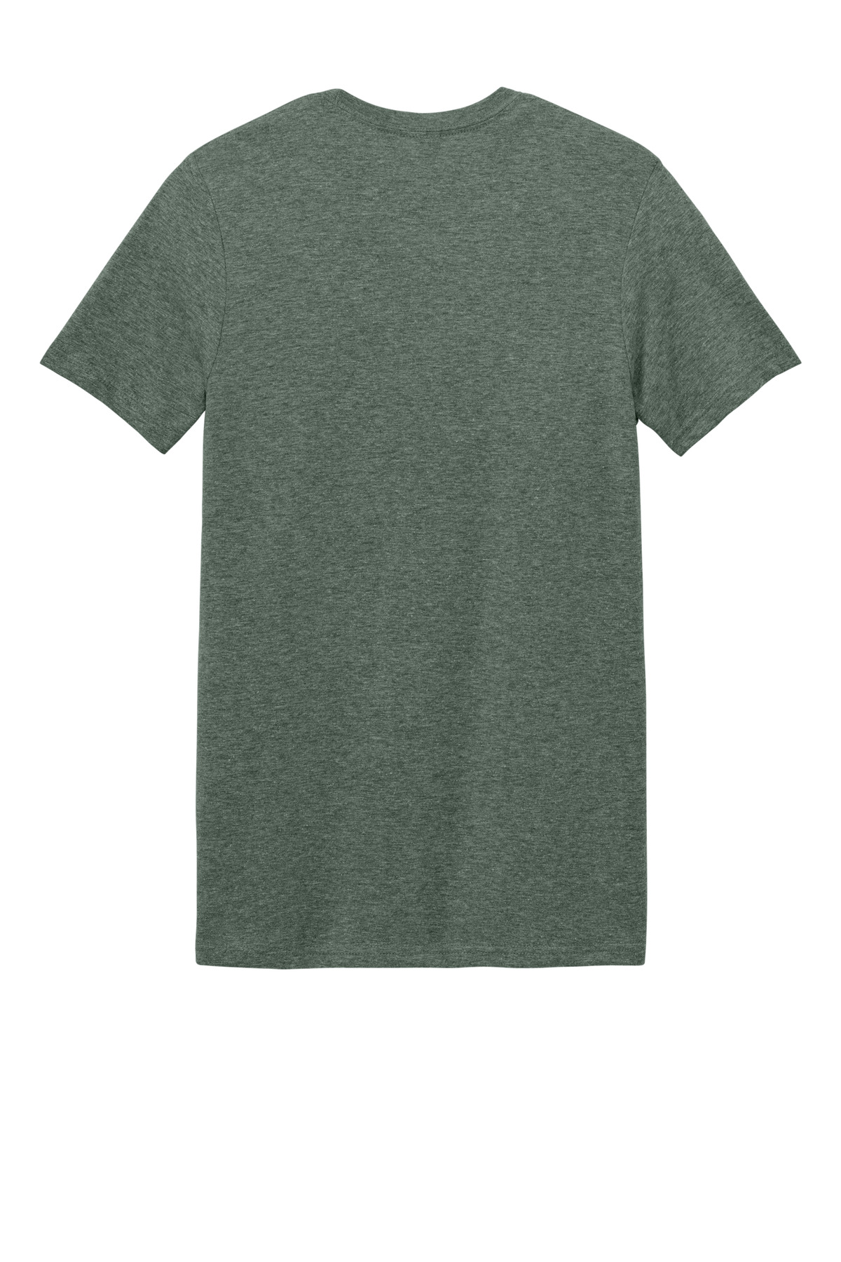 Gildan® Softstyle T-Shirt 18