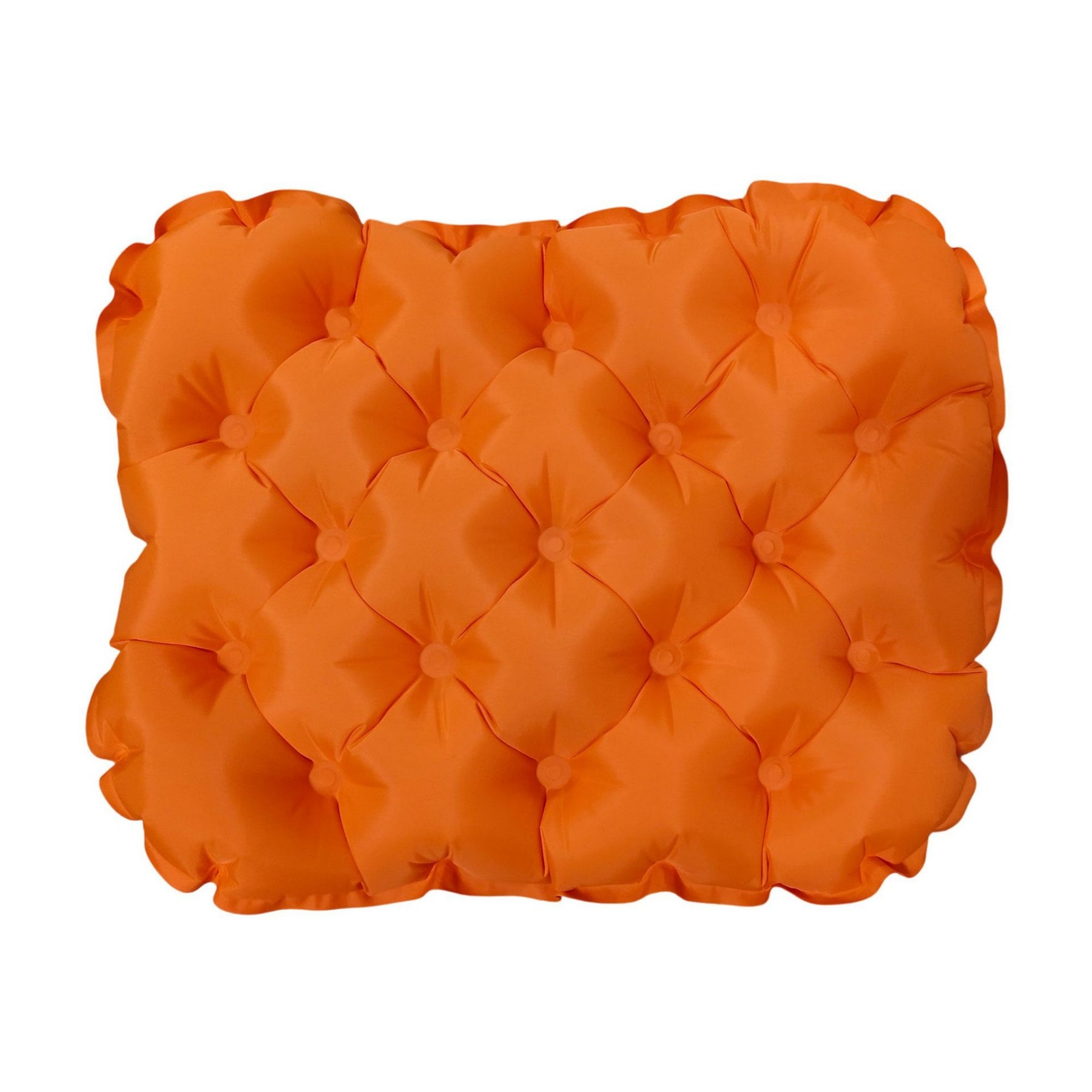 Inflatable Air Seat Cushion 12