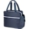 Sidecar 16 Can Cooler 131