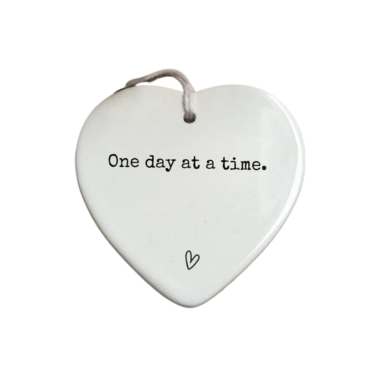 Custom Christmas Decorative Pendant 5