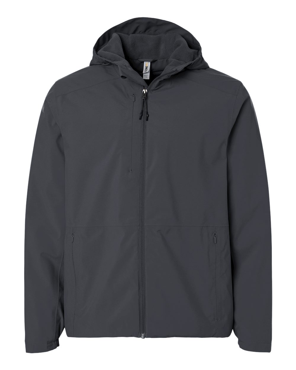 Men's Barrier All Season Jacket - CE812 5