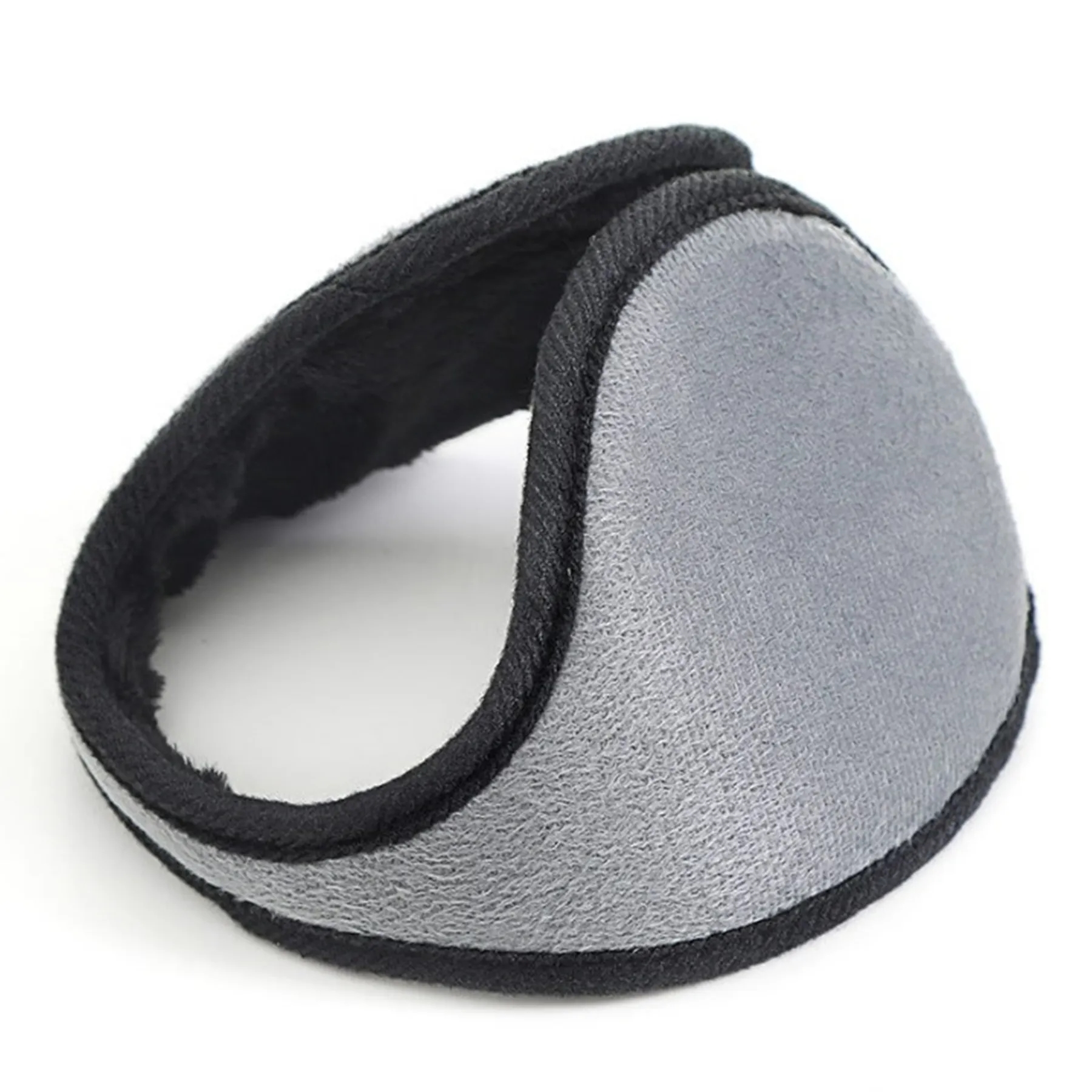 Winter Head Warmer Ear Muffs MOQ50 5