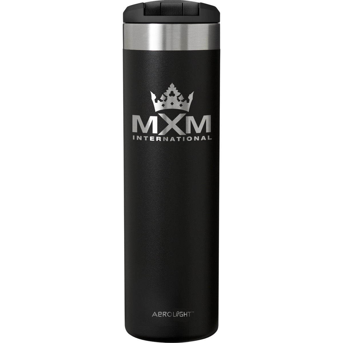 Stanley® 20 oz Aerolight Transit Bottle 12