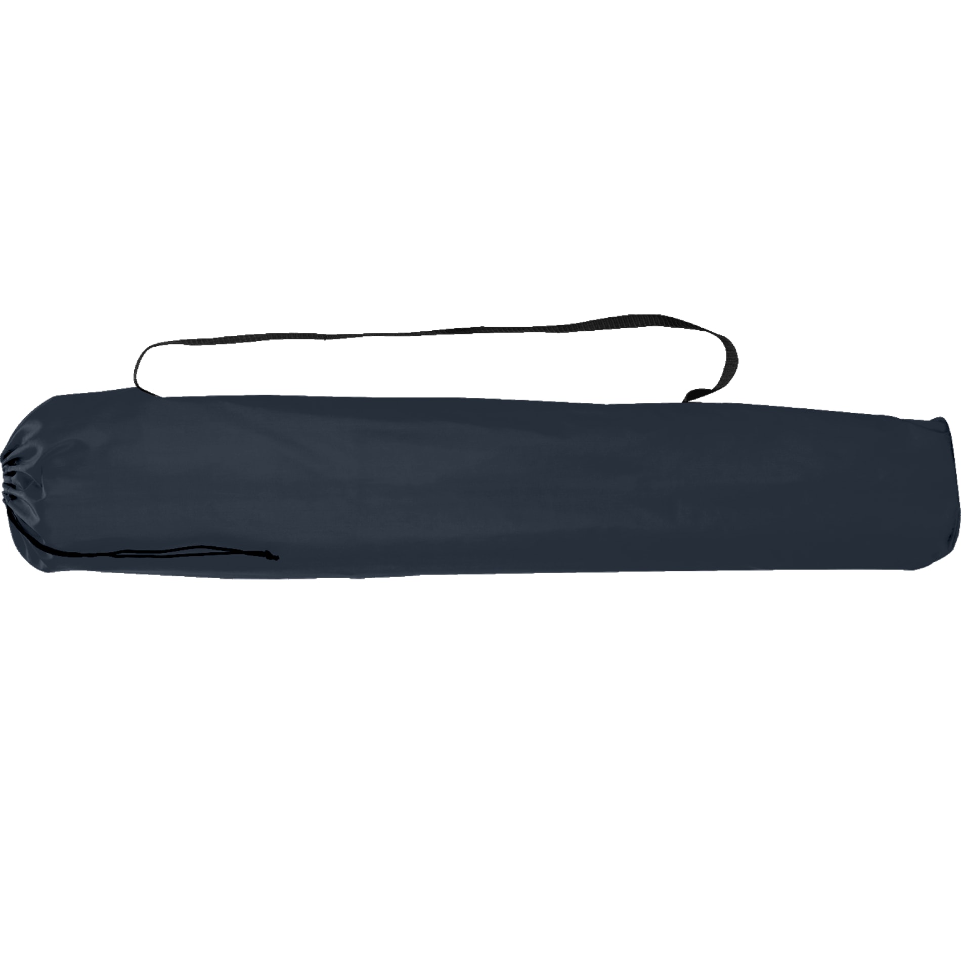 Game Day Event Chair (300lb Capacity) 93