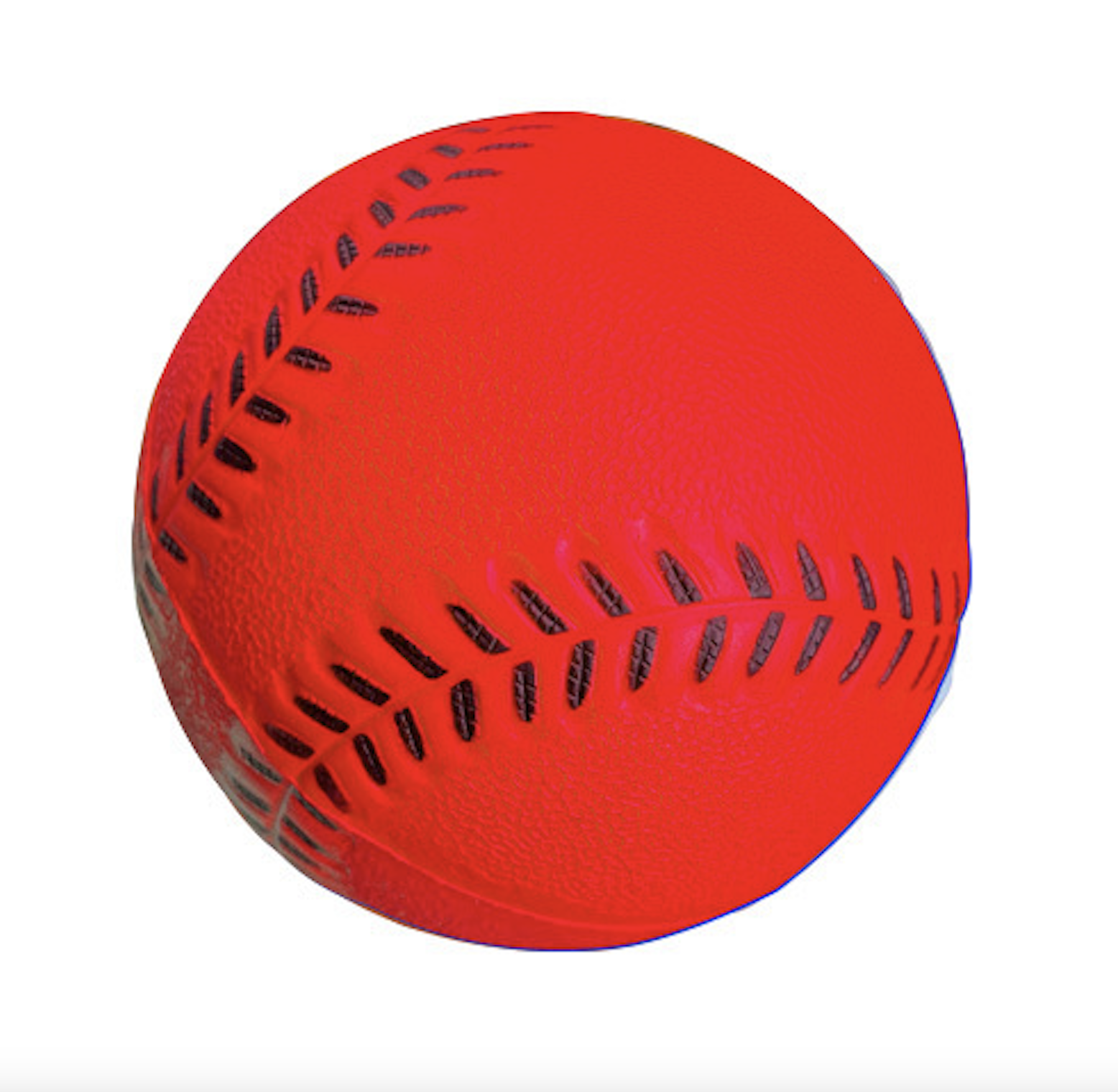 Baseball & Softball Stress Balls 1