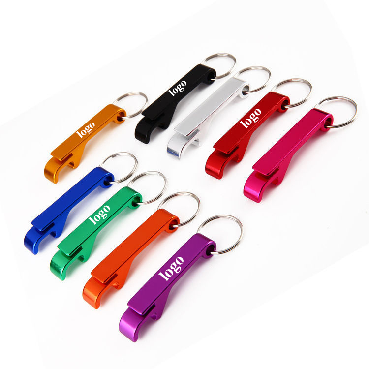 Bottle Opener 2